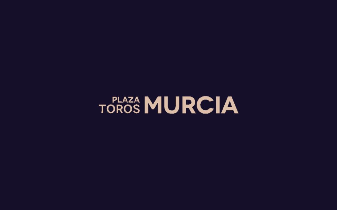 Orden de lidia de los toros de Juan Pedro Domecq para la tarde de hoy en Abarán