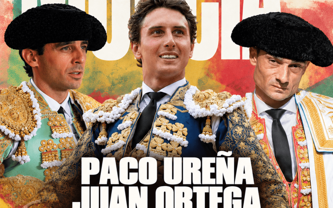 Programa de hoy